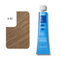 60 ml / 8BC Sandstone