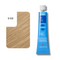 60 ml / 9BB Biscuit