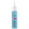 18 ml / Forte