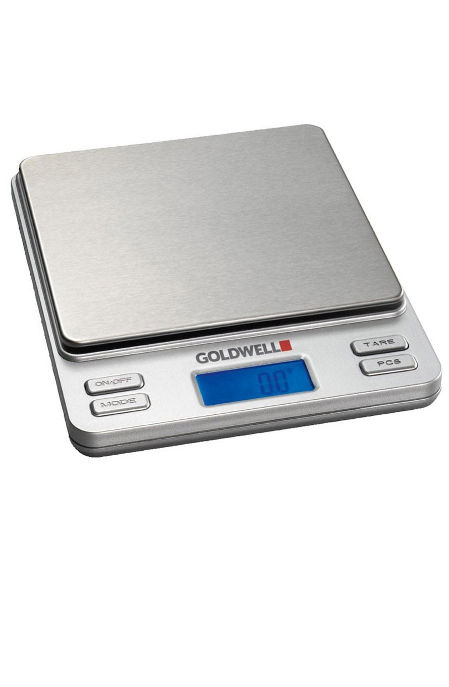CT-15934_Goldwell Digitalwaage