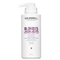 500 ml