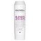 50 ml
