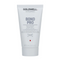 50 ml