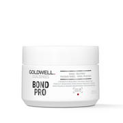CT-14166_Goldwell Dualsenses Bond Pro 60sek Pflegekur 200ml