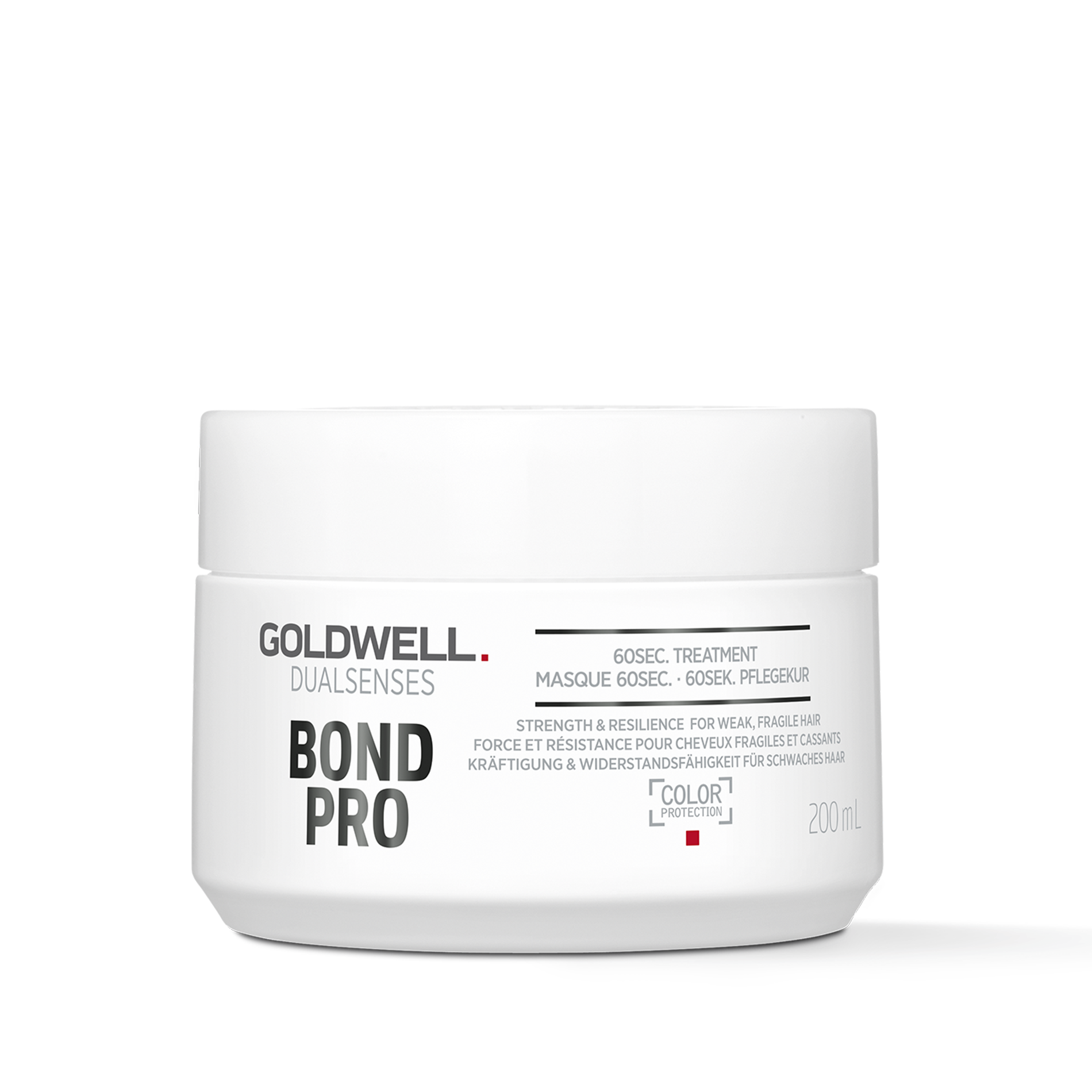 CT-14166_Goldwell Dualsenses Bond Pro 60sek Pflegekur 200ml
