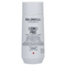 30 ml