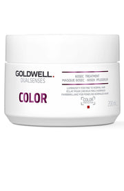 CT-10248_Goldwell Dualsenses Color 60Sek Pflegekur 200 ml