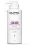 500 ml