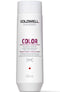 100 ml