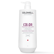 CT-10247_Goldwell Dualsenses Color Brillianz Conditioner 1000ml