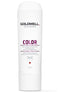 200 ml