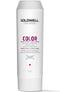 50 ml