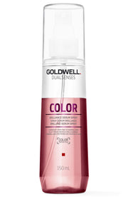 CT-10249_Goldwell Dualsenses Color Brillianz Serum Spray 150 ml