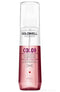150 ml