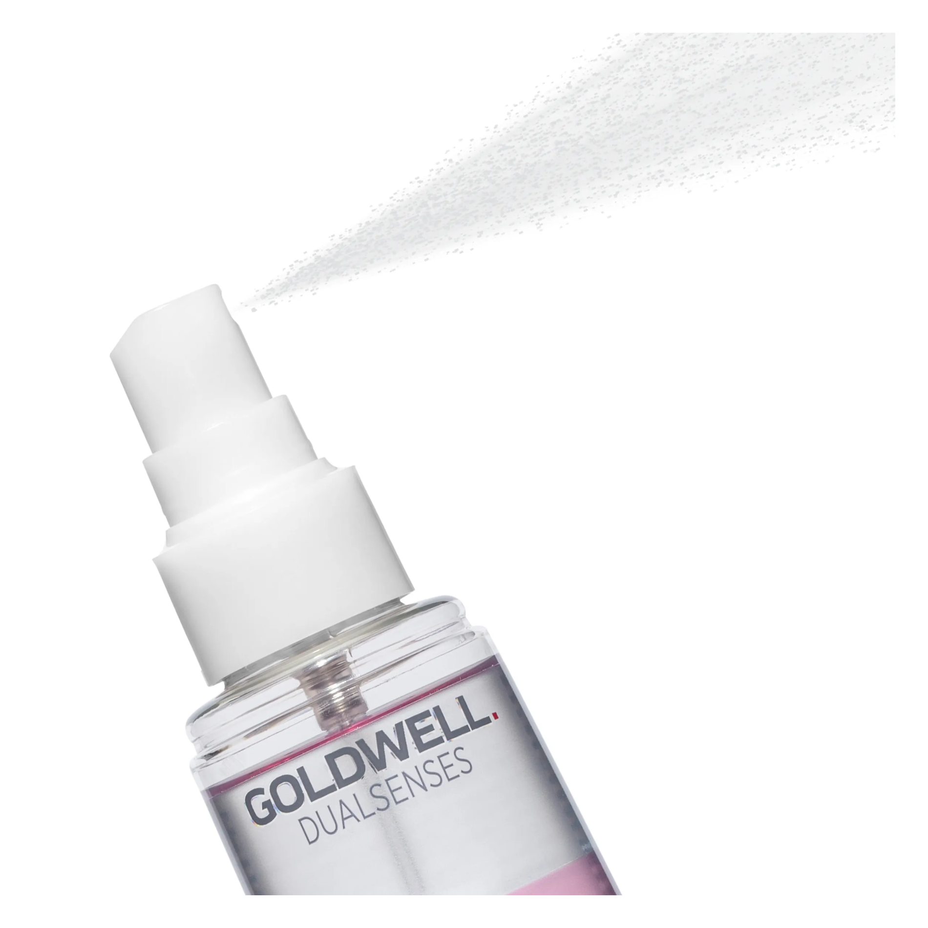 Goldwell Dualsenses Color Brillianz Serum Spray 150 ml