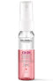 30 ml