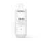 1000 ml