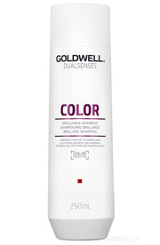 CT-10246.1_Goldwell Dualsenses Color Brillianz Shampoo 250ml