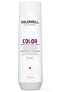250 ml