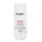 30 ml