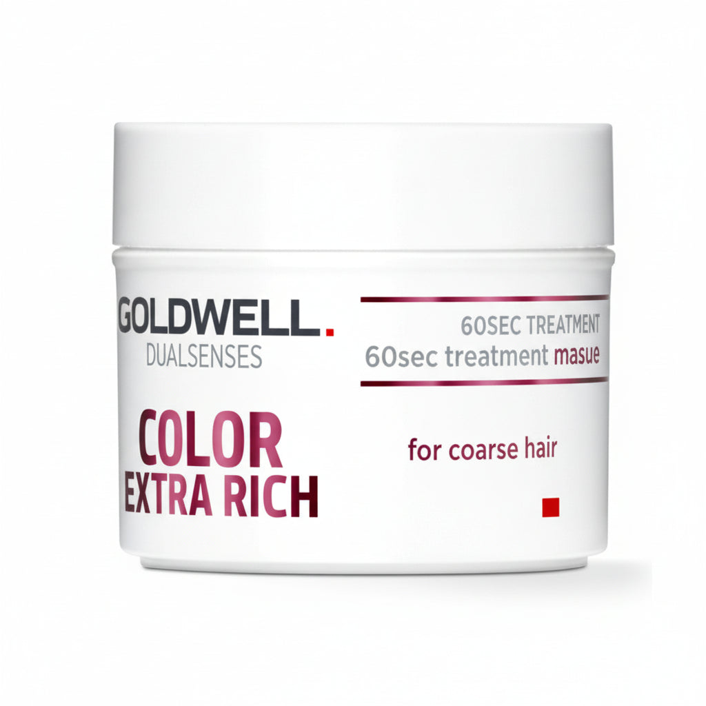 CT-10251.3_Goldwell Dualsenses Color Extra Rich 60Sek Pflegekur 25 ml
