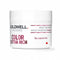 25 ml
