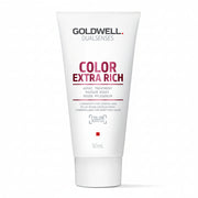 CT-10251_Goldwell Dualsenses Color Extra Rich 60Sek Pflegekur 50 ml