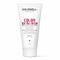 50 ml