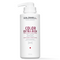 500 ml