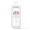 1000 ml