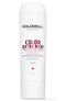 200 ml