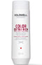100 ml