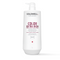 1000 ml