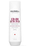250 ml