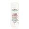 30 ml