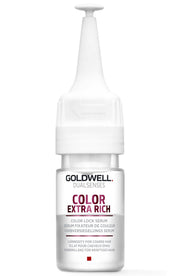 CT-10255_Goldwell Dualsenses Color Extra Rich Serum 18 ml