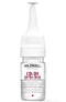 18 ml