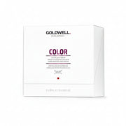 CT-10250.1_Goldwell Dualsenses Color Farbversiegelungs Serum 12 X 18ml