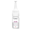 18 ml