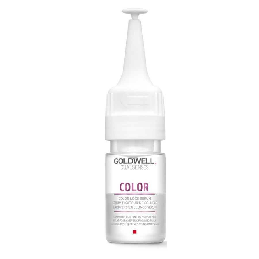 CT-10250_Goldwell Dualsenses Color Farbversiegelungs Serum 18ml
