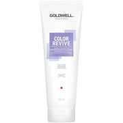 CT-14412_Goldwell Dualsenses Color Revive Color Shampoo Cool Blonde