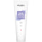 250 ml / Color Revive Color Giving Shampoo Cool Blonde