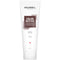 250 ml / Color Revive Color Giving Shampoo Cool Brown