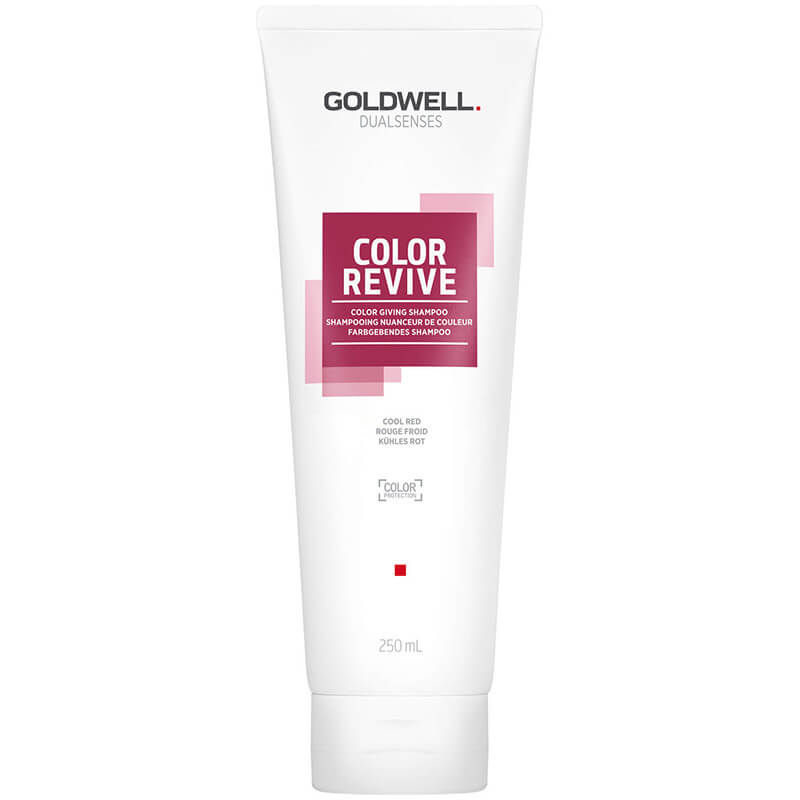 CT-14412.3_CT-14412.3_Goldwell Dualsenses Color Revive Color Shampoo Cool Red