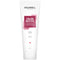250 ml / Color Revive Color Giving Shampoo Cool Red