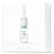 CT-13306_Goldwell Dualsenses Curls & Waves Intensives Pflegeserum 12 x 18 ml
