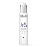 CT-10264_Goldwell Dualsenses Just Smooth 6 Effekte Serum 100 ml