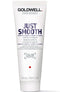 20 ml