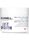 25 ml