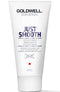 50 ml